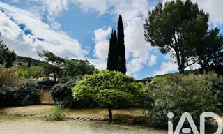 Maison 4 Pièces 118 m² à vendre à Ventabren (13122)