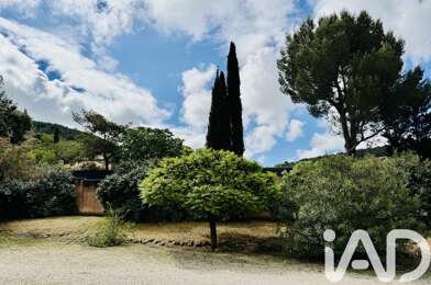 Maison 4 pièces 660000 €
