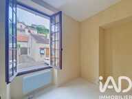 Vente Studio 1 pièce — photo 2