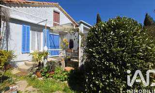 Maison 3 Pièces 47 m² à vendre à Plan-d'Aups-Sainte-Baume (83640)