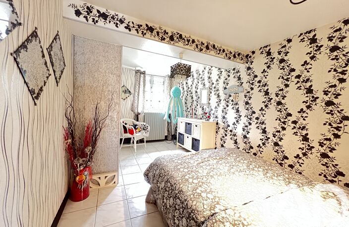 Vente Maison/villa 6 pièces — photo 4