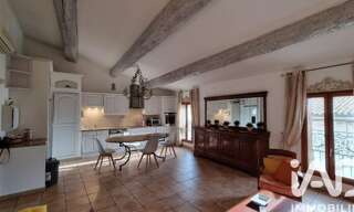 Appartement 3 Pièces 70 m² à louer à Aigues-Mortes (30220)