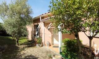 Maison 4 Pièces 112 m² à vendre à Roquefort (47310)