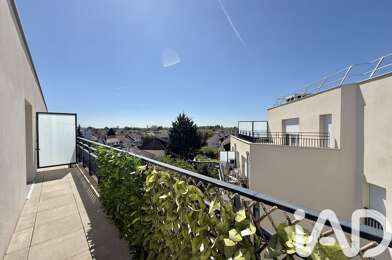 Appartement 2 pièces 229000 €