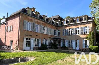 Appartement 3 pièces 230000 €