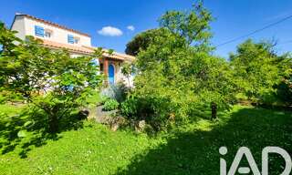 Maison 4 Pièces 95 m² à vendre à Talmont-Saint-Hilaire (85440)