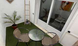 Maison 3 Pièces 68 m² à vendre à Saint-Clément-des-Baleines (17590)