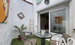 Maison 3 Pièces 68 m² à vendre à Saint-Clément-des-Baleines (17590)
