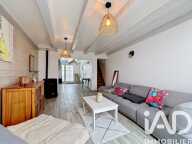 Vente Maison/villa 3 pièces — photo 2