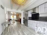 Vente Maison/villa 3 pièces — photo 4