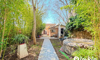 Maison 2 Pièces 50 m² à vendre à Marseille 12 (13012)