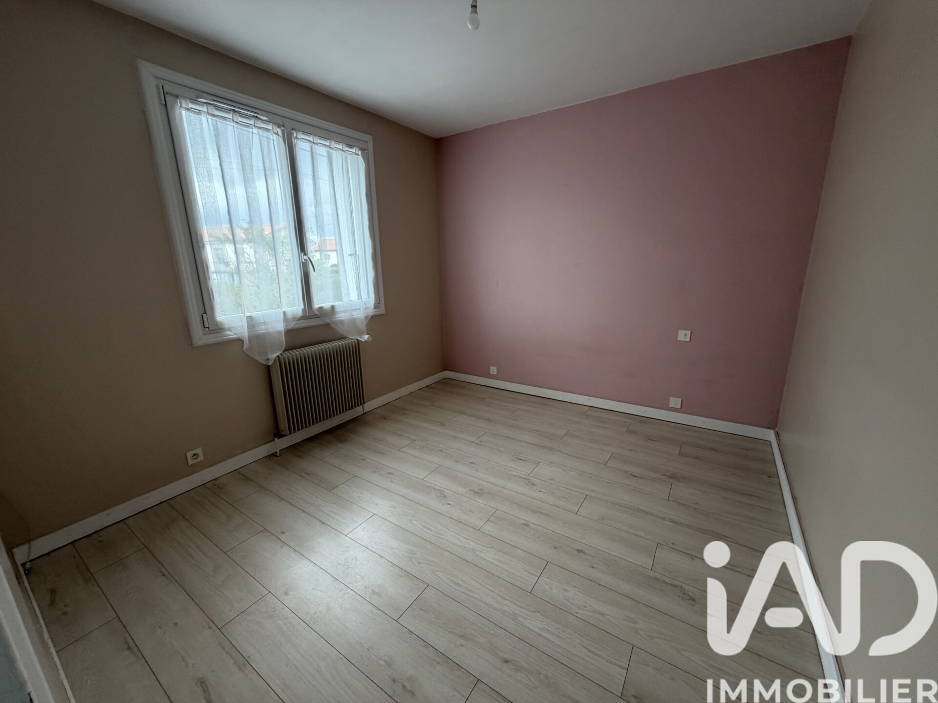 Vente Maison/villa 4 pièces - Photo 5