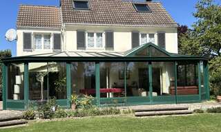 Maison 8 Pièces 194 m² à vendre à Proville (59267)