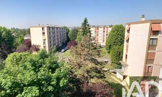 Appartement 5 Pièces 80 m² à vendre à Ablon-sur-Seine (94480)