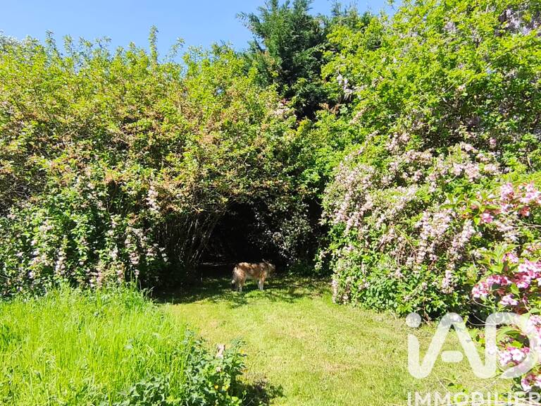 Vente Maison/villa 3 pièces — photo 1