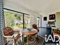 Vente Maison/villa 5 pièces — photo 2