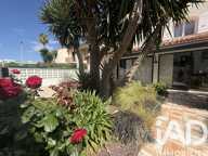 Vente Maison/villa 5 pièces — photo 3