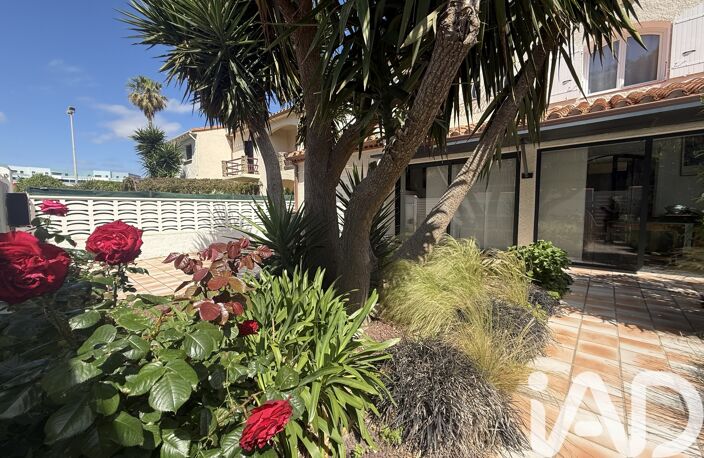 Vente Maison/villa 5 pièces — photo 3