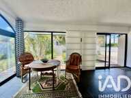 Vente Maison/villa 5 pièces — photo 4