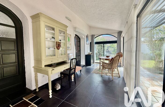 Vente Maison/villa 5 pièces — photo 5