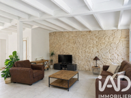 Vente Maison/villa 5 pièces — photo 3