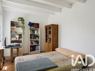 Vente Maison/villa 5 pièces — photo 4