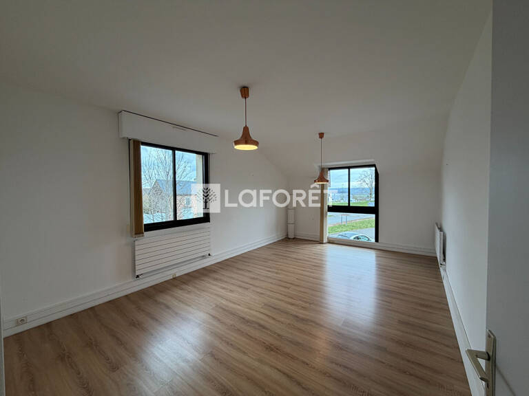 Bureau 300m2 La Boissonnade — photo 1