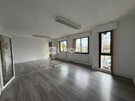 Bureau 300m2 La Boissonnade — photo 2