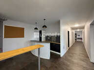 Bureau 300m2 La Boissonnade — photo 3