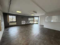 Bureau 300m2 La Boissonnade — photo 4