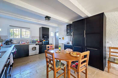 Maison 5 pièces 575000 €