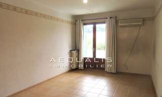 Appartement 3 Pièces 58 m² à vendre à Saint-Laurent-du-Var (06700)