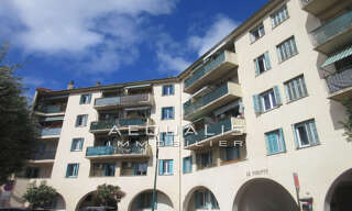 Appartement 3 Pièces 58 m² à vendre à Saint-Laurent-du-Var (06700)