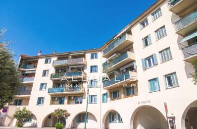 vente traversant 3 Pièce(s) — photo du bien