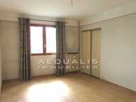 vente traversant 3 Pièce(s) — photo 2