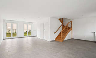 Maison 5 Pièces 115 m² à vendre à Champcueil (91750)
