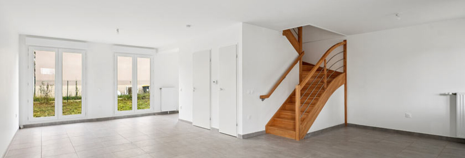 Maison 5 Pièces 115 m² à vendre à Champcueil (91750)