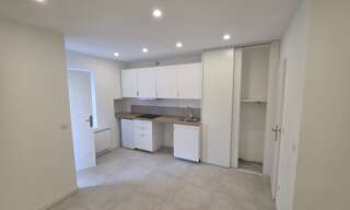 Appartement 1 Pièce 19 m² à louer à Domène (38420)