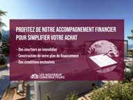 
          Appartement
          (41 à 98 m²)
          Vienne
          -
          38200
         — photo 3