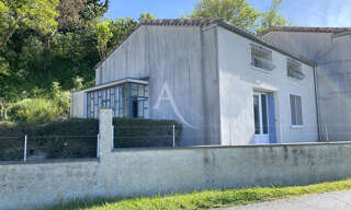 Maison 5 Pièces 81 m² à vendre à Castelnaudary (11400)