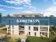 L'ECRIN — photo 2