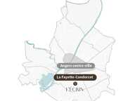 L'ECRIN — photo 4