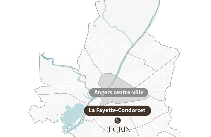 L'ECRIN — photo 4