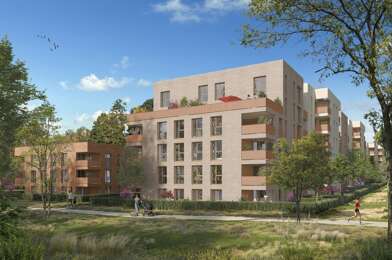 Appartement 5 pièces 489000 €