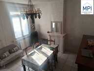 SOUS COMPROMIS DE VENTE — photo 2