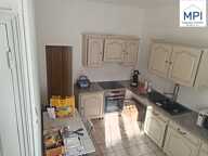 SOUS COMPROMIS DE VENTE — photo 3