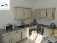 SOUS COMPROMIS DE VENTE — photo 4