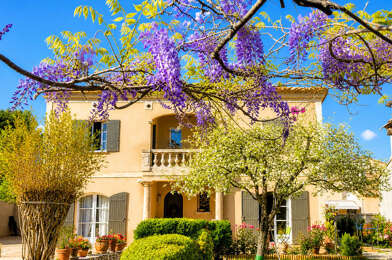 Maison 6 pièces 699000 €