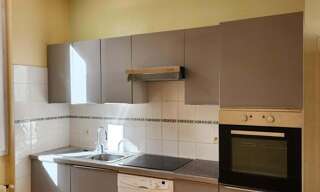 Appartement 3 Pièces 66 m² à louer à Rodez (12000)