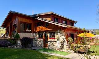Maison 3 Pièces 100 m² à vendre à Cruseilles (74350)